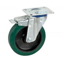  ROUE RESITAI D125MM 200K BB958 
