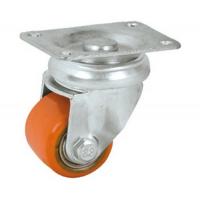  ROUE MOQUETEX D45MM 45KG DM245 