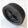  ROUE TONDEUSE 98X28MM D10MM 