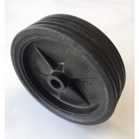  ROUE TONDEUSE 98X28MM D10MM 