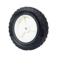  ROUE TONDEUSE 175MM 50KG RT074 