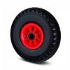  ROUE DIABLE INCREV AXE 20MM 