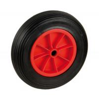  ROUE DIABLE INCREV AXE 25MM 