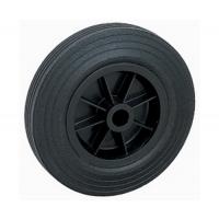  ROUE NORMEUROP 160MM 200 R6610 