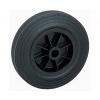  ROUE NORMEUROP 200MM 200 R6711 