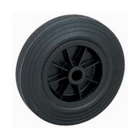 ROUE NORMEUROP 250MM 200 R6810 
