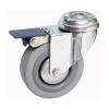  ROUE NOVOPLEX D100MM 70K NB047 