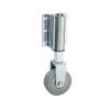  ROUE RESSORT  D50MM 15KG NR176 