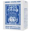  AMIDON RIZ REMY CRISTAUX 350G 