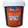  CARBURE CALCIUM POT 500G 