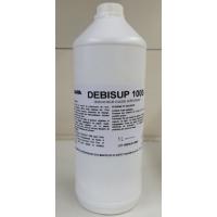  DEBOUCHEUR DALTA 1L DEBISUP 