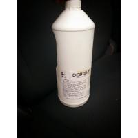  DEBOUCHEUR DALTA 1L DEBISUP 