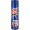  DECAP'FOUR EXPRESS 500ML 