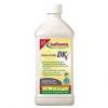  SANITERPEN INSECTICIDE DK CHOC 