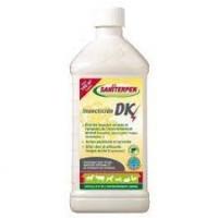  SANITERPEN INSECTICIDE DK CHOC 