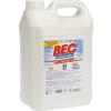  JAVEL BEC 9.6% 5L 