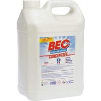  JAVEL BEC 9.6% 5L 