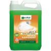  DETERGENT MENAGE PIN LANDES 