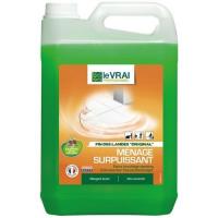  DETERGENT MENAGE PIN LANDES 
