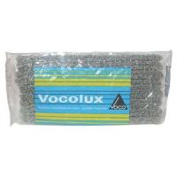  VOCO PAILLE FER TRESSE MOYEN 