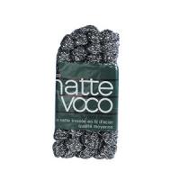  VOCO NATTE PAILLE FER  N 
