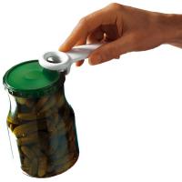  OUVRE BOCAL JARKEY 