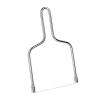  LYRE FOIE GRAS INOX 