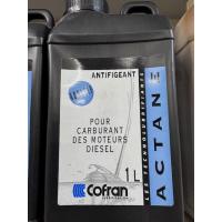  ACTANE RENOFUEL 1L 