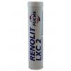  RENOLIT LXC2 CARTOUCHE 400G 