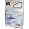  HUILE RENOLIN CO 100 BIDON 5L 