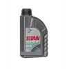  HUILE TITAN FLUID SUPER BID 2L 