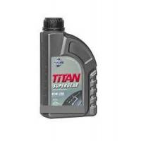  HUILE TITAN FLUID SUPER BID 2L 