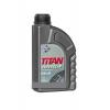  HUILE TITAN GEAR HYP 85W140 2L 