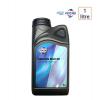  HUILE RENOLIN MAX 2 BID 2L 