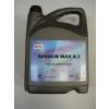  HUILE RENOLIN MAX 2 BID 5L 