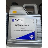  HUILE RENOLIN MAX 2 BID 5L 