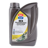  HUILE VASELINE FINOLINE BIDON 