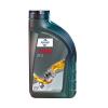  HUILE MOTEUR 2T 50% SYNTH 1L 