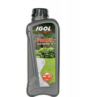  HUILE MOTEUR 2T 100% SYNTH 1L 