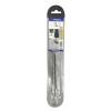  FORET BET.PRO D6  ETUI 1090074 