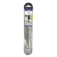  FORET BET.PRO D6  ETUI 1090074 