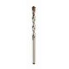  FORET BETON PRO D8MM 