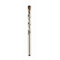  FORET BETON PRO D8MM 
