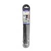  FORET METAUX HSS 20 