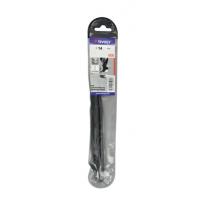  FORET METAUX HSS 20 
