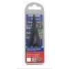  FORET CONIQUE ETAGE HSS 0420 