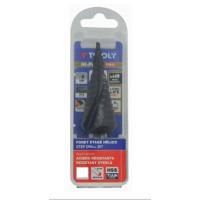  FORET CONIQUE ETAGE HSS 0420 