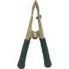  PINCE BRONZE 500A NOIRE (-) 