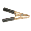  PINCE BRONZE 500A NOIRE (-) 