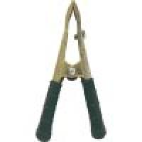  PINCE BRONZE 500A NOIRE (-) 